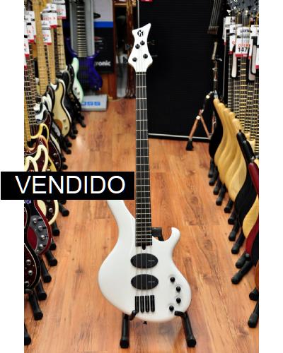 Maruszczyk Frog Beta 4a